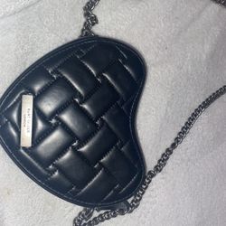 Kurt Geiger Bag 