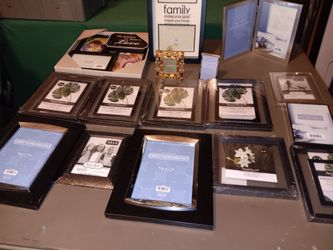 New Picture Frames (16)