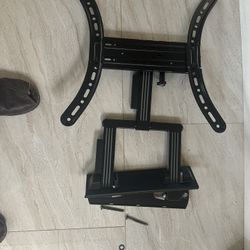 Tv Wall Mount