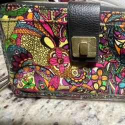 Women Wallets And Purses