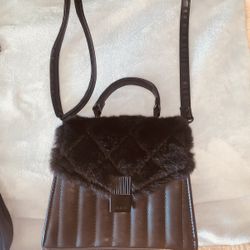 ALDO SMALL PURSE