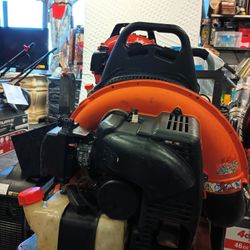 Echo Pb755 Blower Sopladora $149