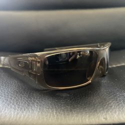 Oakley 60o19