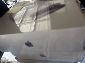 AirPods max2