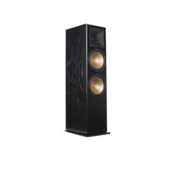 Klipsch RF-7 III Floor Standing Speaker Pair
