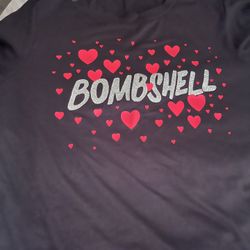 Victoria Secret Sleep Wear 