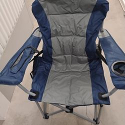 Camping Chair