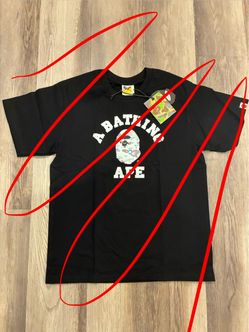 SHIRTS SIZE S