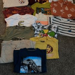 Please look at the Size Before sending a message $10 For All