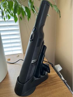 Shark WANDVAC WV201