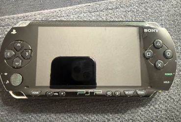 PSP 1000 Super Clean