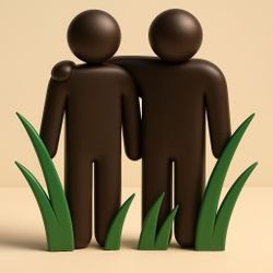 Lawn Care Business Around Little Elm 