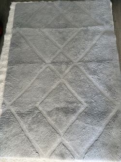 Rug 4by6