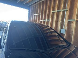 35 window**tint