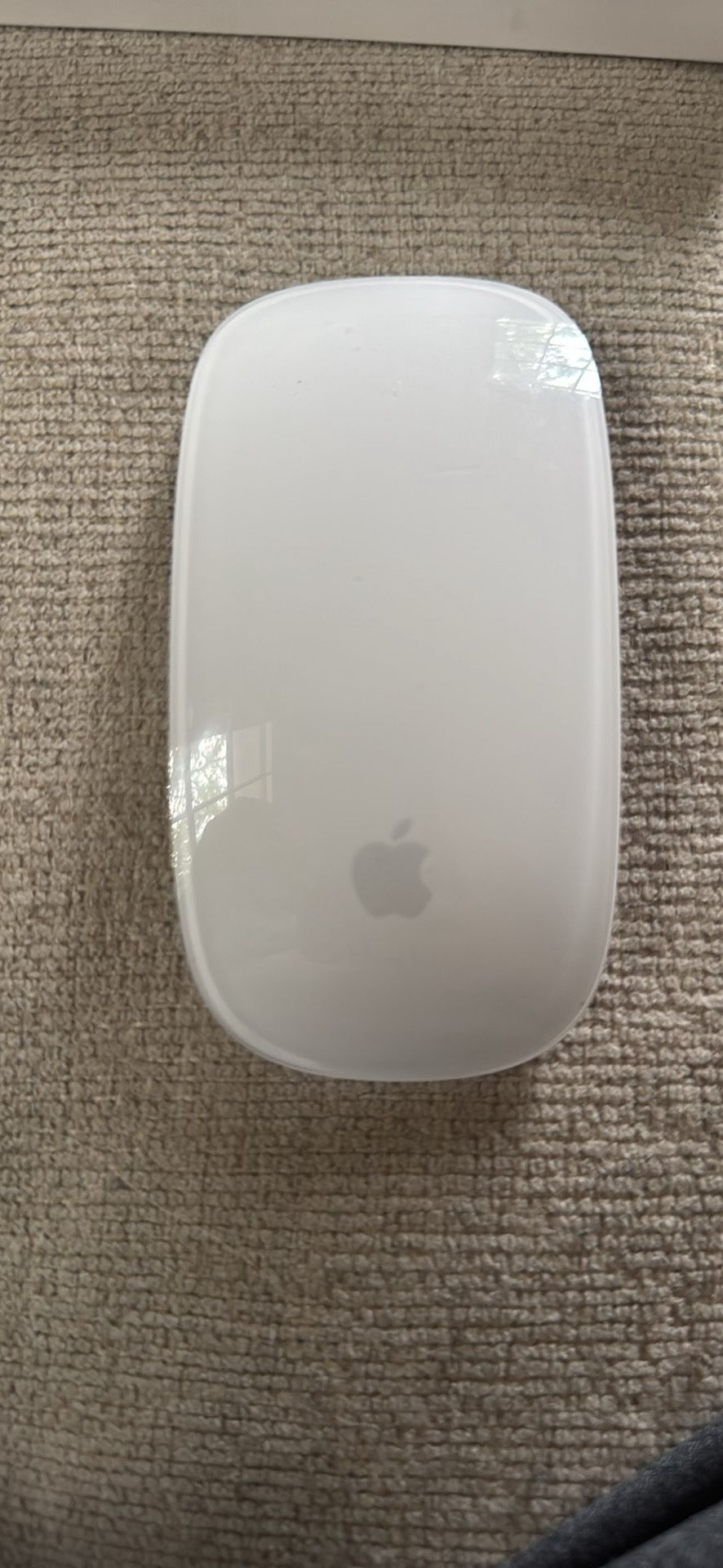 Apple Magic Mouse $75 OBO