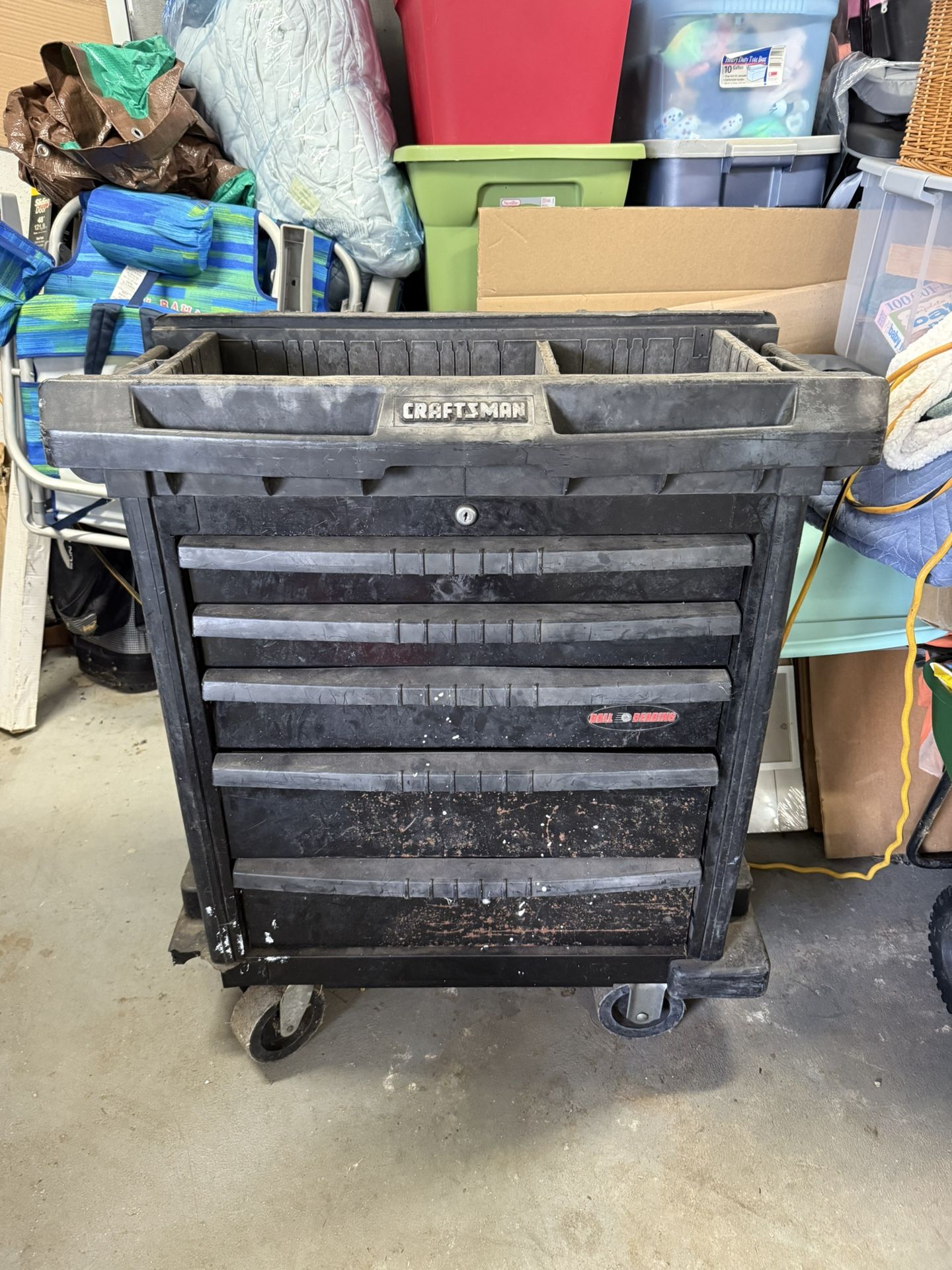Toolbox 