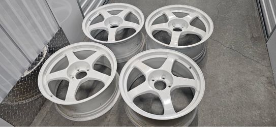 SSR Integral GT2