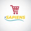 Sapiens