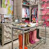 Candi's Closet