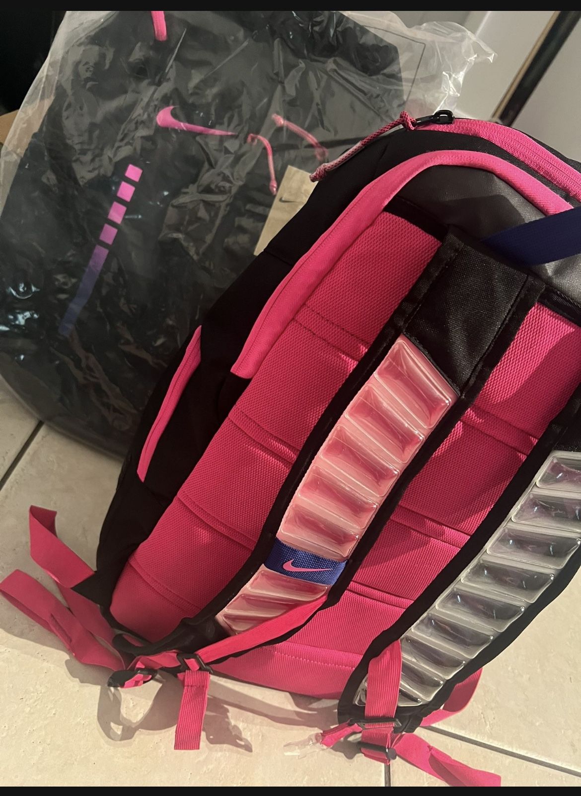 60l hiking backpacks on sale BlackWolf Falcon 60L Hiking Backpack