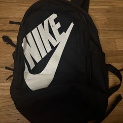 Nike Bag