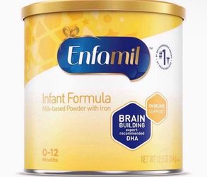 Formula