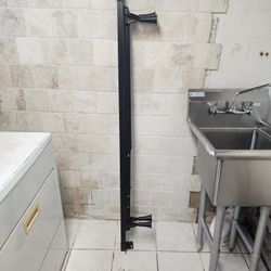 All Sizes In One Metal Bed Frames Brand New For Only $15