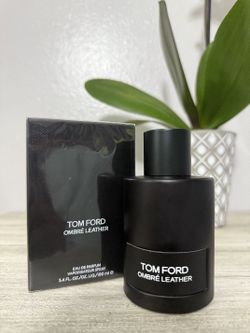 Tom Ford Ombre Leather