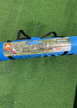 Ozark Trail 10 x 10 Slant Leg Tent Canopy