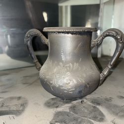 Antiques For Sale 