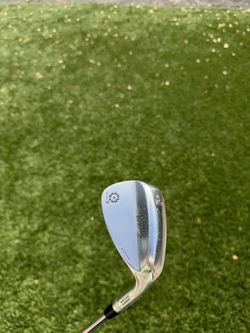 Titleist Vokey Wedge