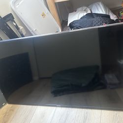 Samsung 46inch HD LED LCD Smart Tv