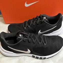 Nike Men’s Shoes, Size # 9.5 , $50 