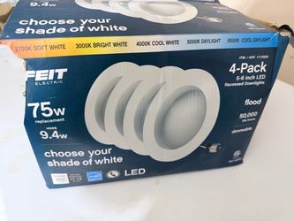 Used and Good