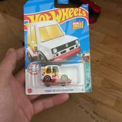 hotwheels