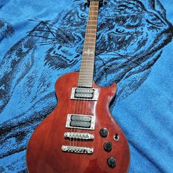 Ibanez N427