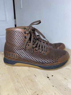 Womens NoBull Training Shoes
