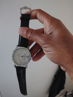 " Watch "