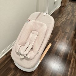Stokke Yoga Baby Bouncer & Swing