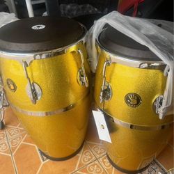 congas 5d2🔥🔥🔥🔥 nuevas 