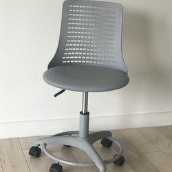 Kids Chair