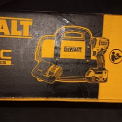Dewalt DCF-850-P1