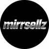 mir.resellz