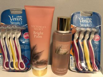 $28 Women stuff bundle good for Gift it’s all brand new and Pick up Gahanna