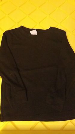 Shirt 4t