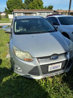 Car for sale