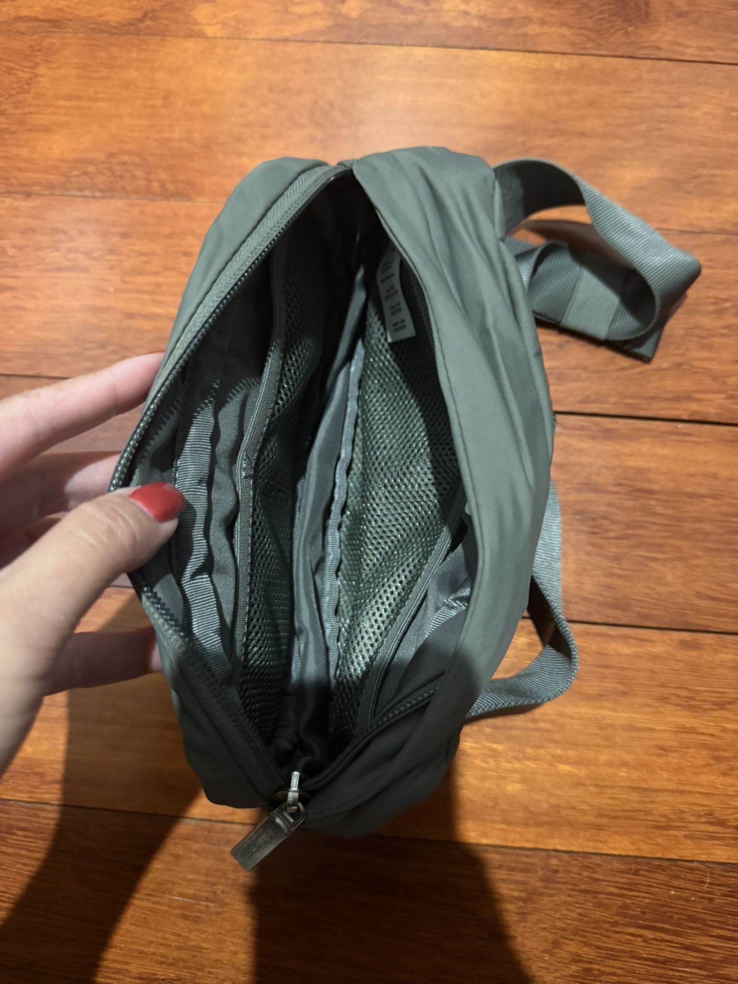 gucci bag mini backpack cdn/shop/files/146729-Gucci-Black_Calf 1.8lbs approximately NB-Scotland Name:Super Pearl/UV Glow Wonder Bread Doctor Who Fish Tank