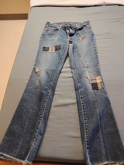 GAP JEANS $20