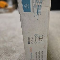 Versadesk PowerPro™ - Standing Desk Converter w/ USB Charging