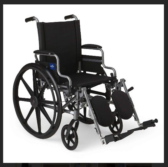 Different items for sale